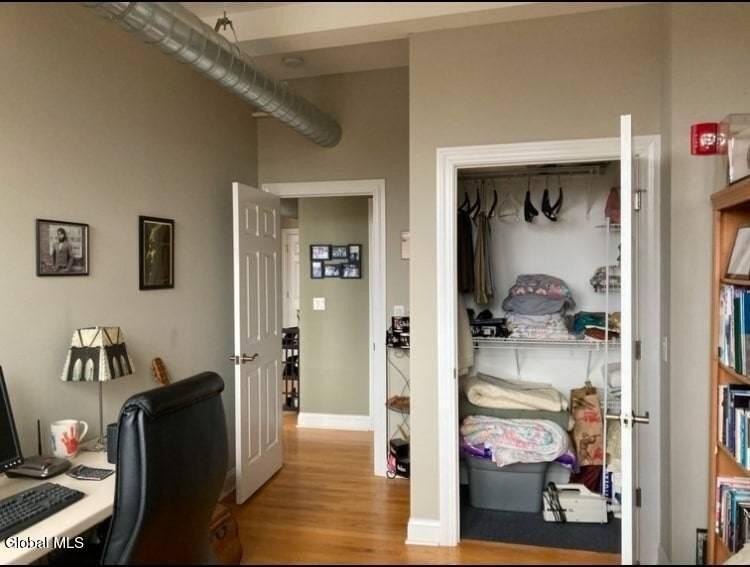 4 Sheridan Ave Apt 5a #5A - Photo 7 of 18