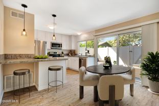493 Serento Cir - Photo 1 of 1