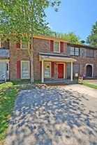 4337 Purdue Dr - Photo 1 of 1