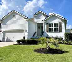 featured image of 199 Red Knot Ln