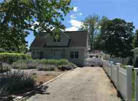 84 Kelsey Pl - Photo 1 of 1