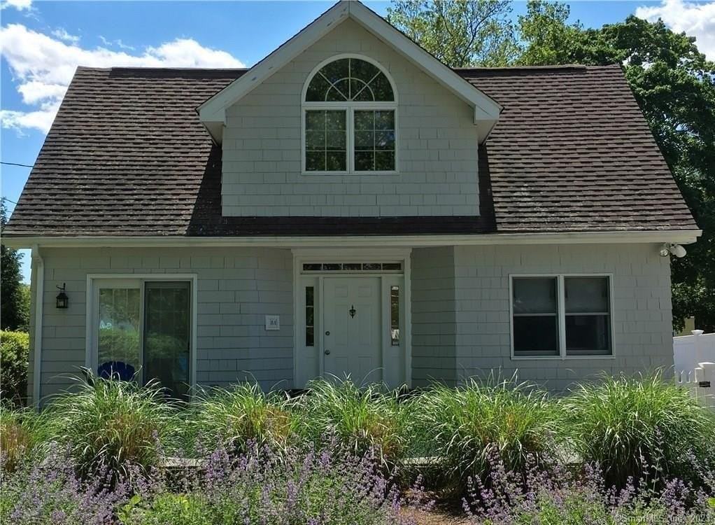 84 Kelsey Pl - Photo 2 of 22