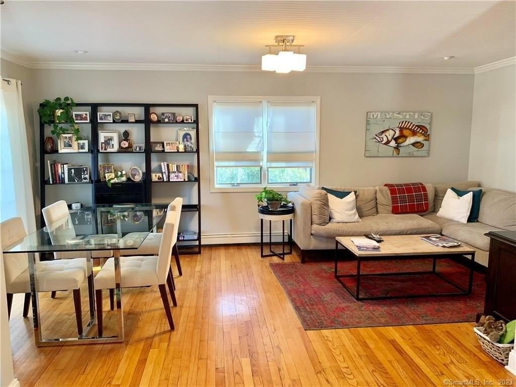 84 Kelsey Pl - Photo 3 of 22