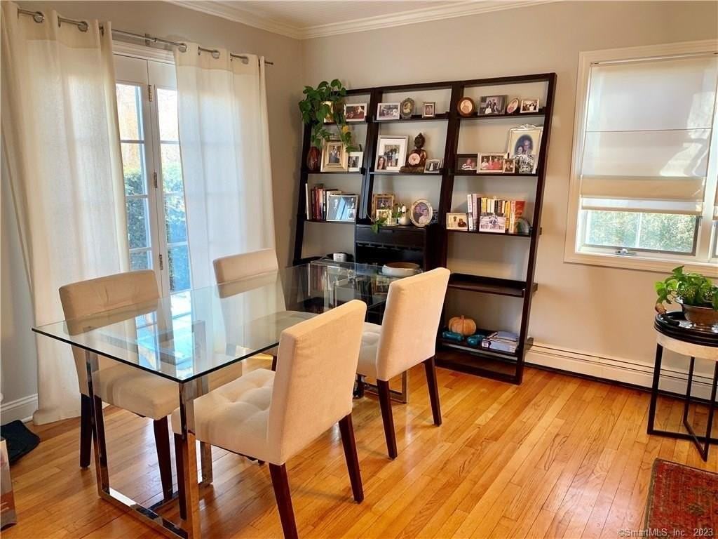 84 Kelsey Pl - Photo 5 of 22