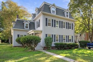 36 Woodbridge St - Photo 1 of 1