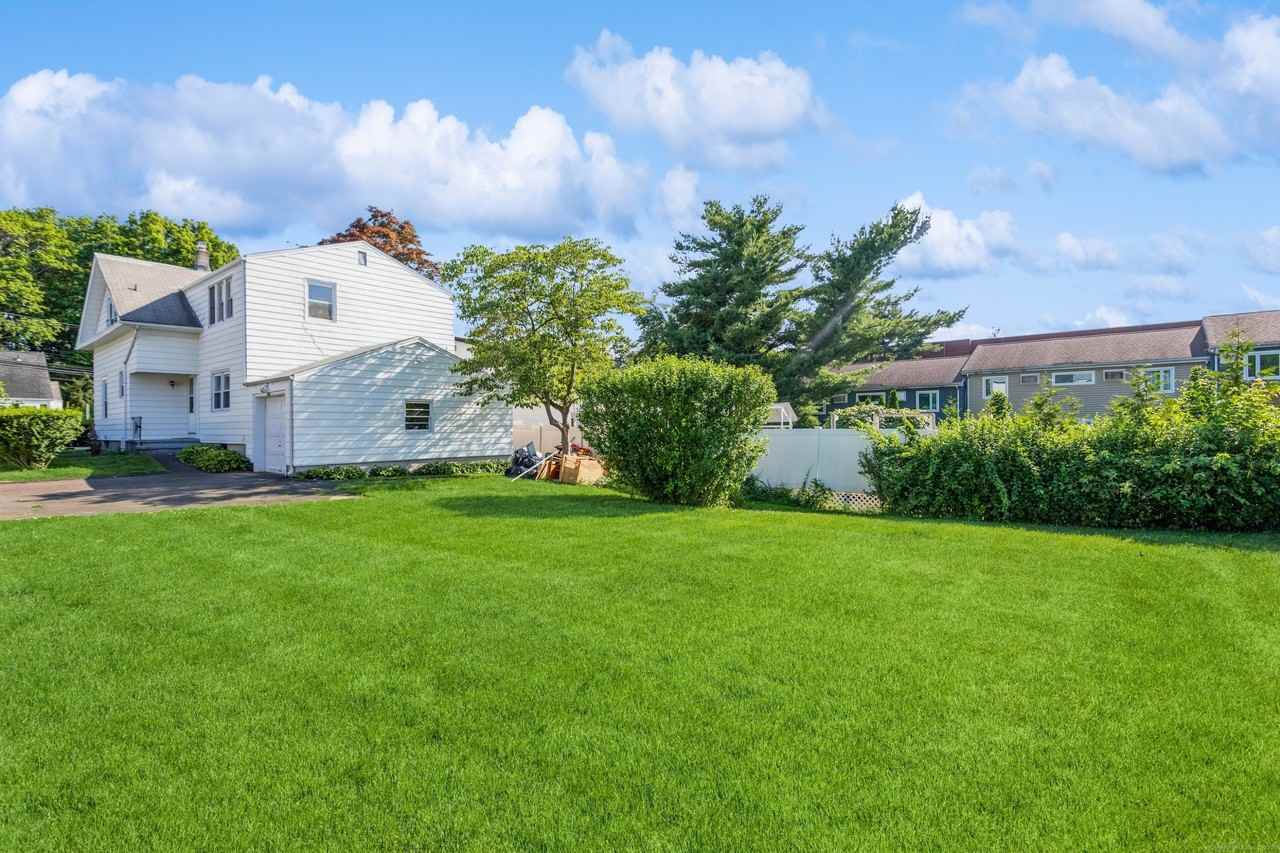 11 Emerson Street #B - Photo 2 of 12