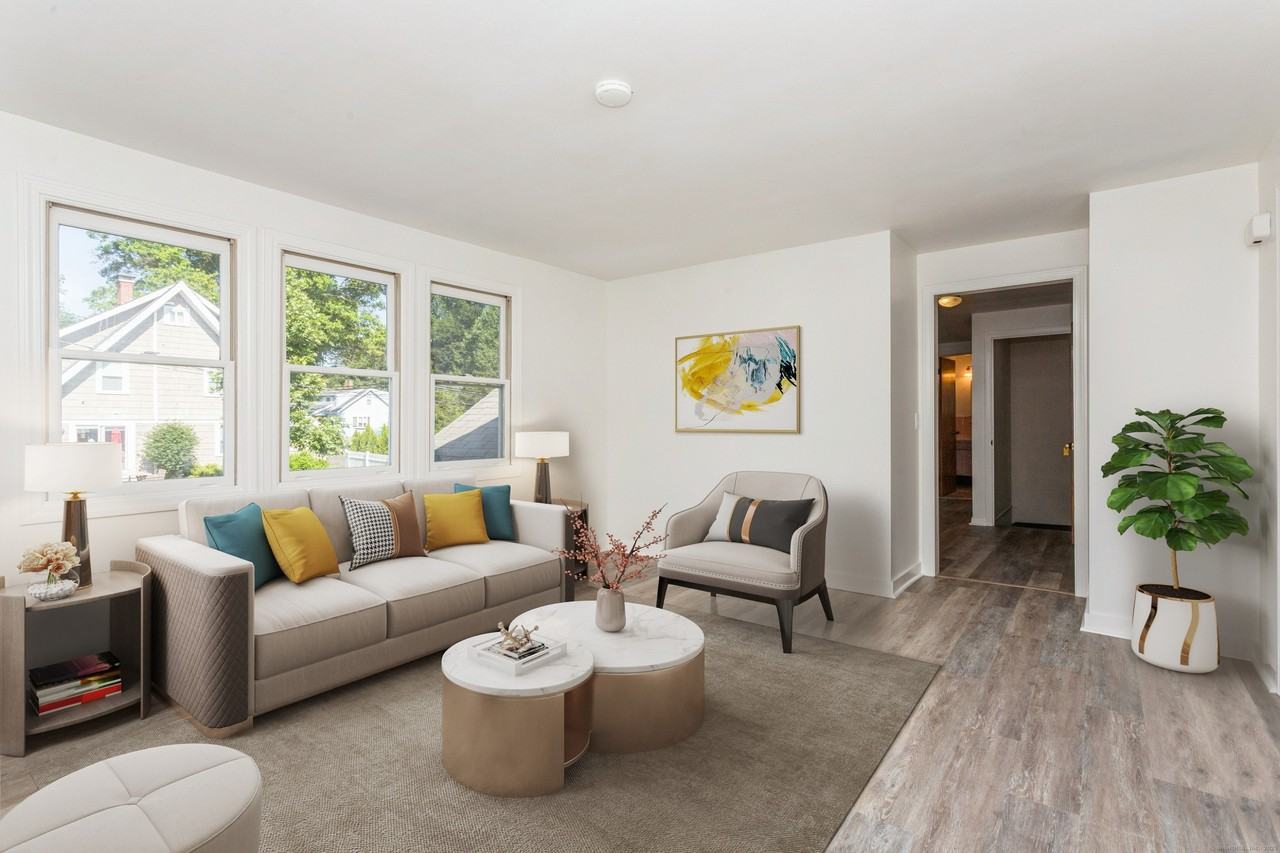 11 Emerson Street #B - Photo 3 of 12