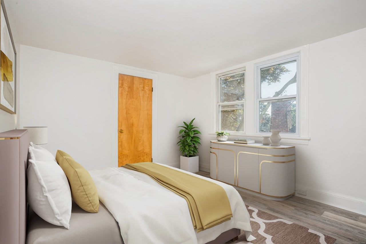 11 Emerson Street #B - Photo 6 of 12