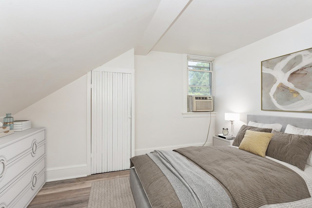 11 Emerson Street #B - Photo 7 of 12