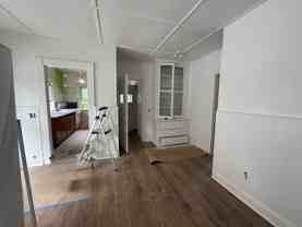 267 N Main St - Photo 1 of 1