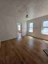 269 N Main St - Photo 1 of 1
