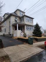 1442 Wood Ave #2ndFL - Photo 1 of 1