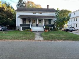 featured image of 17 Maxson St