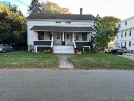 17 Maxson St - Photo 1 of 1