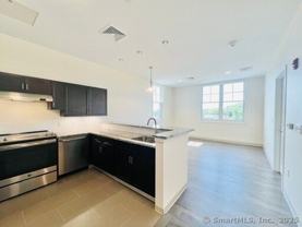 215 Stillwater Ave #416 - Photo 1 of 1