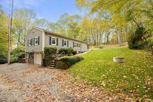 87B Cottage Rd - Photo 1 of 1