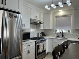 42 Givens Ave - Photo 1 of 1