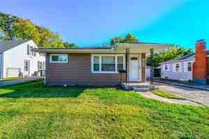 featured image of 4924 Dinsmore Rd