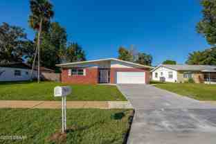 3718 Paige St - Photo 1 of 1
