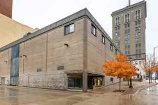 890 Main St Ste 1b - Photo 1 of 1