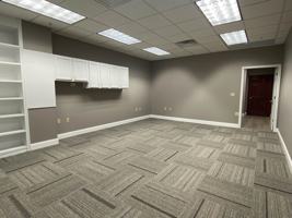 featured image of 300 Main St #30