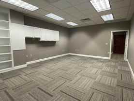 300 Main St #30 - Photo 1 of 1
