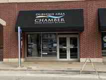 300 Main St #40 - Photo 1 of 1