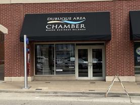 300 Main St #40 - Photo 1 of 1