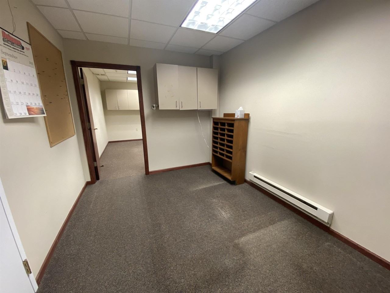 300 Main St #40 - Photo 2 of 8