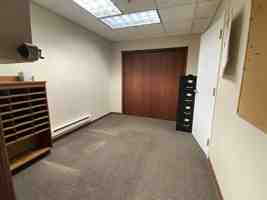 featured image of 300 Main St #40