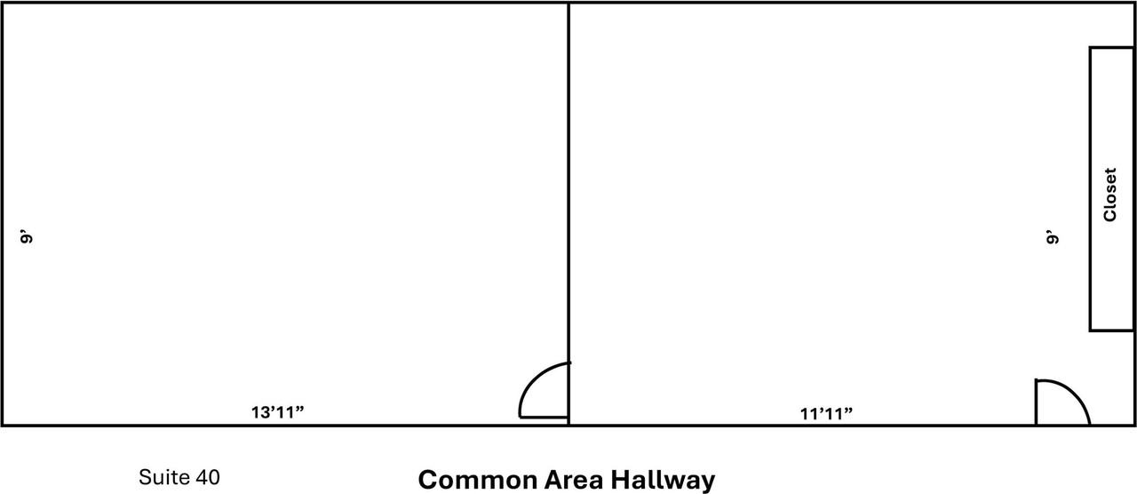 300 Main St #40 - Photo 5 of 8