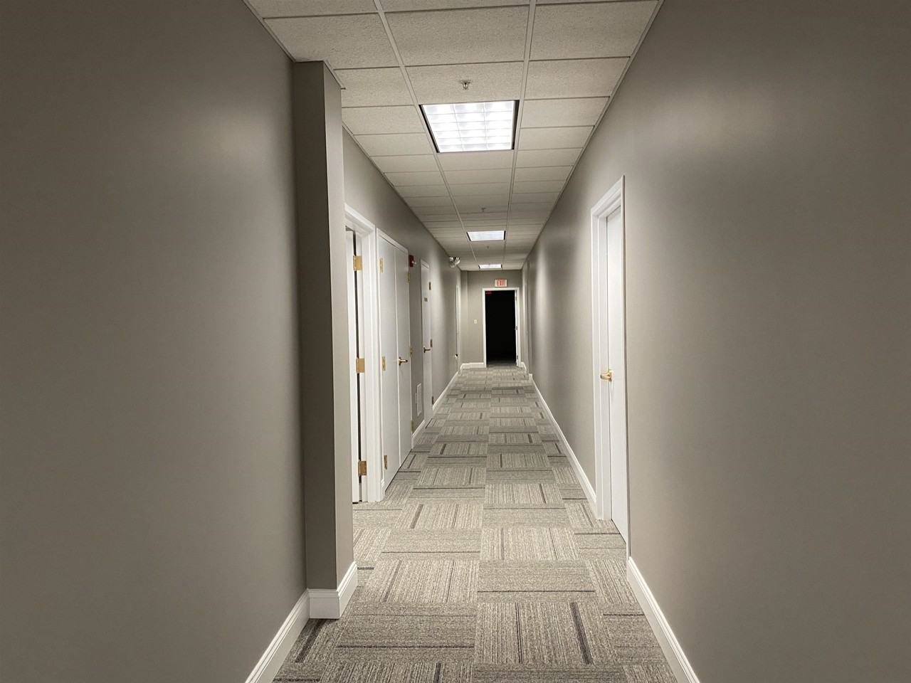 300 Main St #40 - Photo 6 of 8