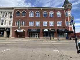 300 Main St #10 - Photo 1 of 1