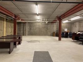 featured image of 300 Main St #10