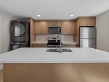 40 Cedar St - Photo 1 of 1