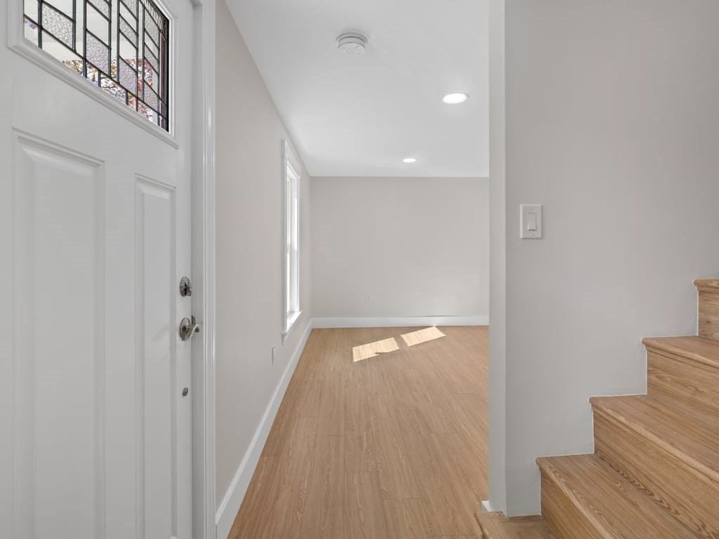 40 Cedar St - Photo 5 of 23