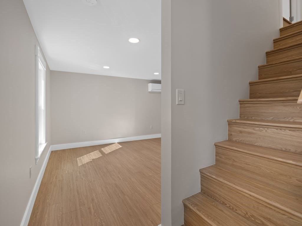 40 Cedar St - Photo 6 of 23