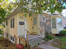 279 Blake Street 1 - Photo 1 of 1