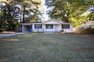 2013 Mango Cir - Photo 1 of 1