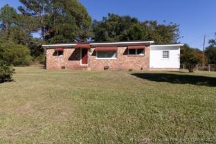 2229 Kimberly Dr - Photo 1 of 1