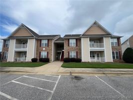 featured image of 1328 Kershaw Loop Apt 103 #103