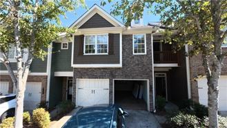 2398 Meadow Falls Ln - Photo 1 of 1