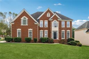 4289 Catamount Dr Sw - Photo 1 of 1