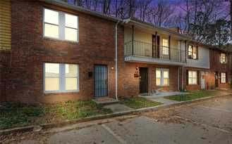 1903 Whitehall Forest Ct Se - Photo 1 of 1