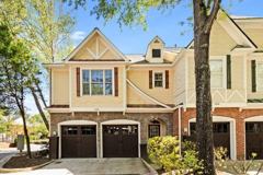 3276 Kensington Rd - Photo 1 of 1