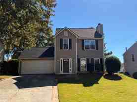 2694 Chadwick Ln Nw - Photo 1 of 1