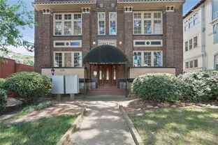 229 Ponce De Leon Ave Ne #7 - Photo 1 of 1