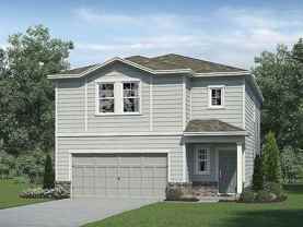 115 Wynn Way Way - Photo 1 of 1