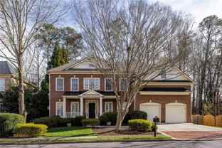 2075 Willshire Gln - Photo 1 of 1