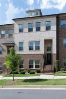 featured image of 310 Commons Ave